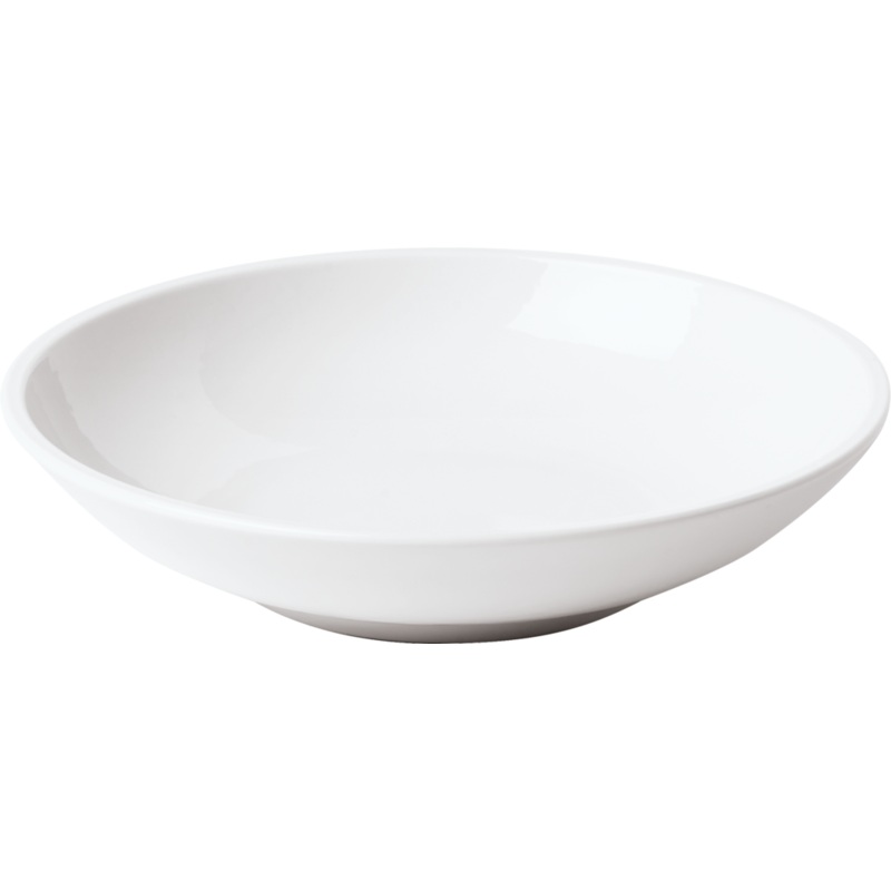 Villeroy & Boch Artesano Original Individual Pasta Bowl