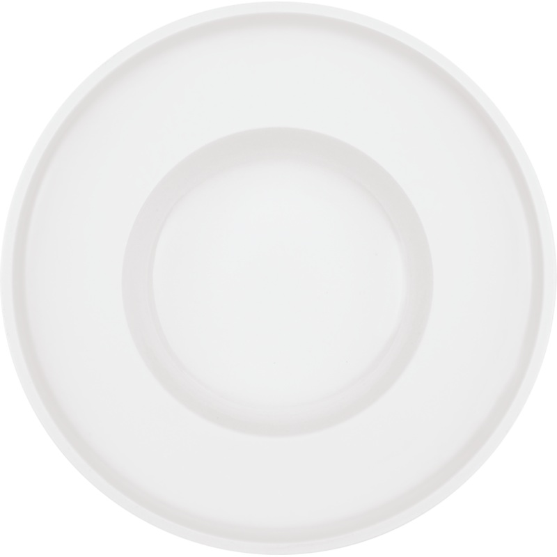 Villeroy & Boch Artesano Original Pasta Plate
