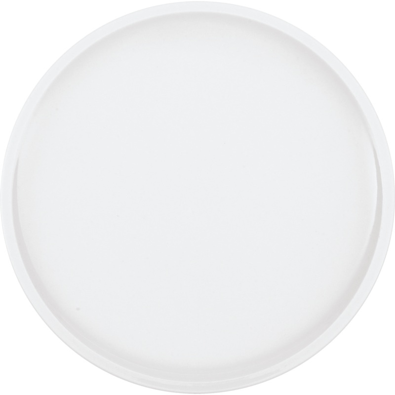 Villeroy & Boch Artesano Original Salad Plate