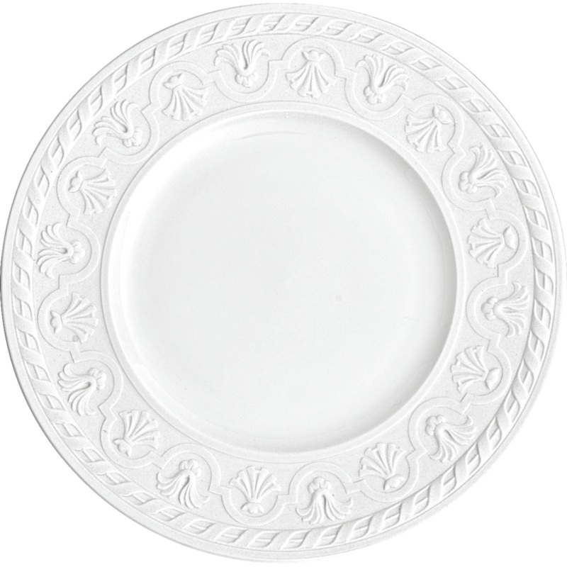 Villeroy & Boch Cellini Bread & Butter Plate