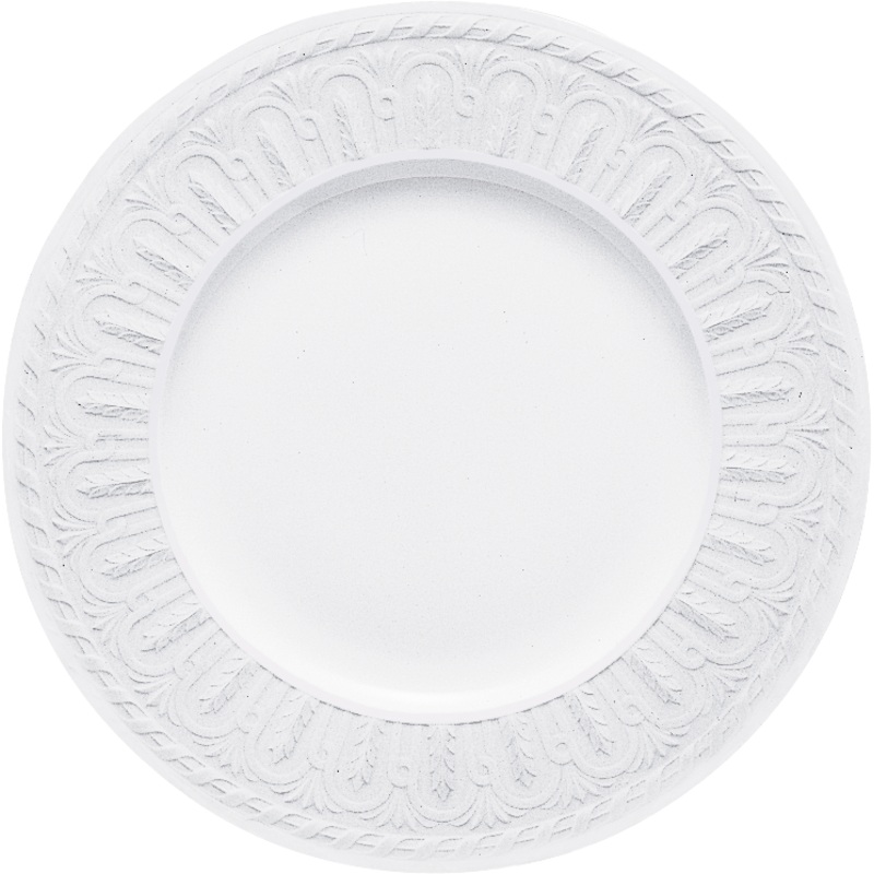 Villeroy & Boch Cellini Dinner Plate