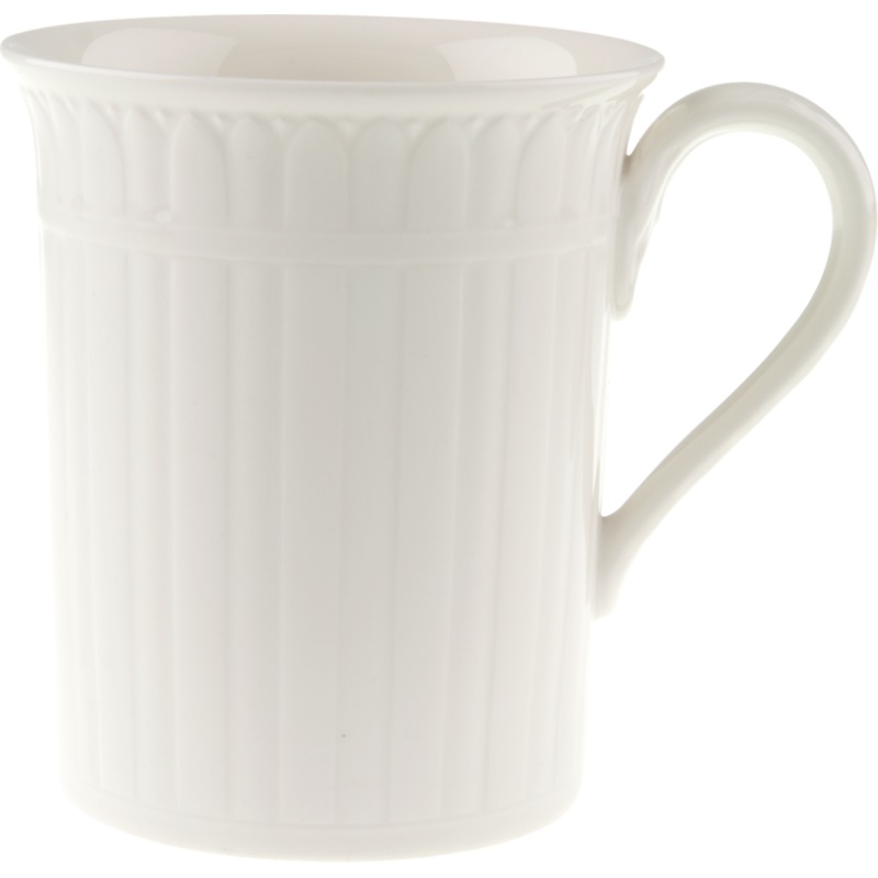 Villeroy & Boch Cellini Mug
