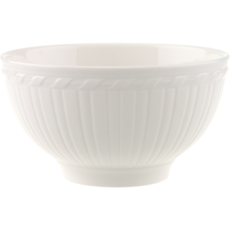 Villeroy & Boch Cellini Rice Bowl