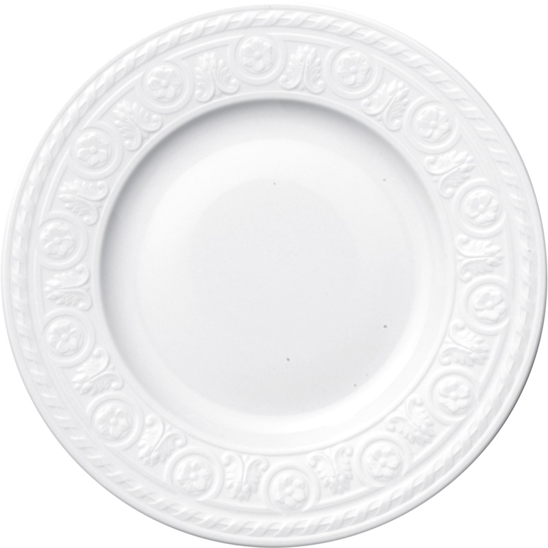 Villeroy & Boch Cellini Salad Plate