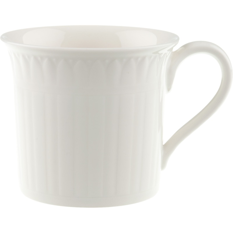 Villeroy & Boch Cellini Tea Cup