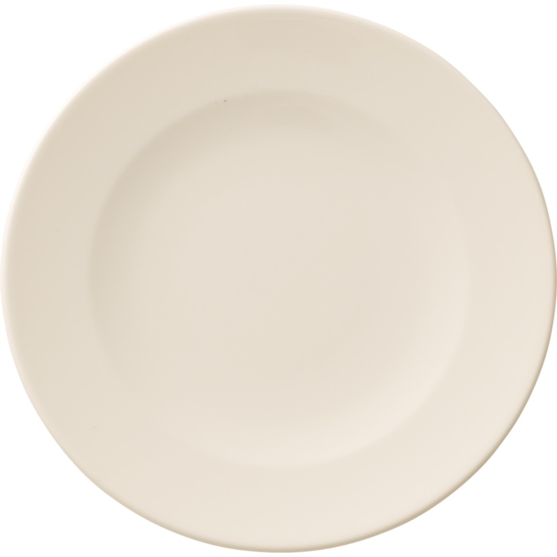 Villeroy & Boch For Me Bread & Butter Plate