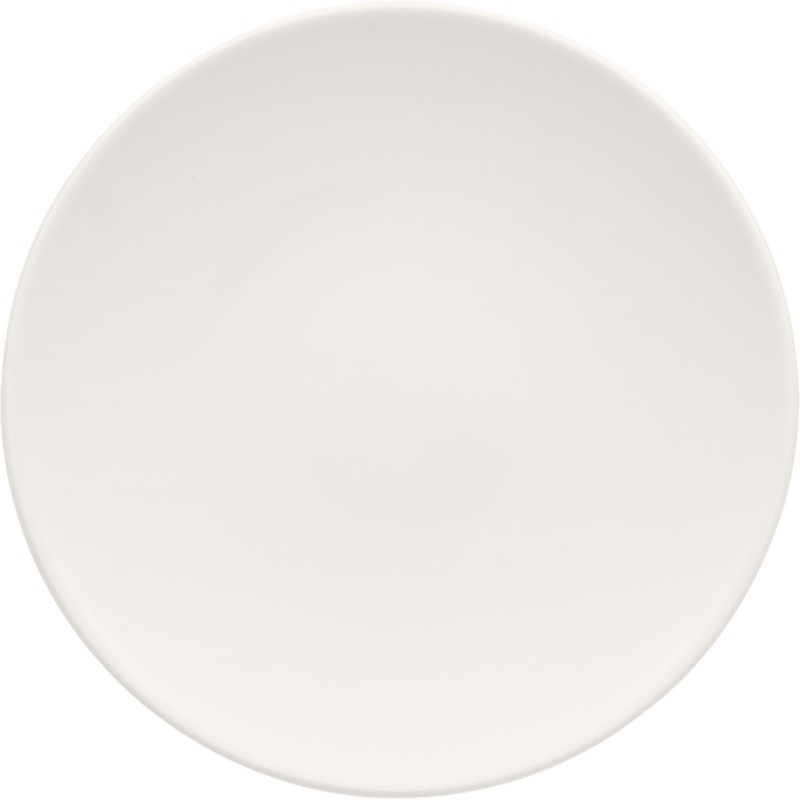 Villeroy & Boch For Me Bread & Butter Plate COUPE