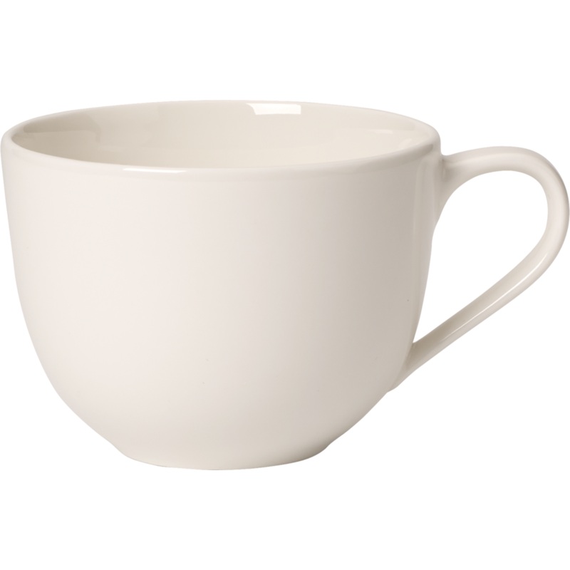 Villeroy & Boch For Me Coffee/Tea Cup