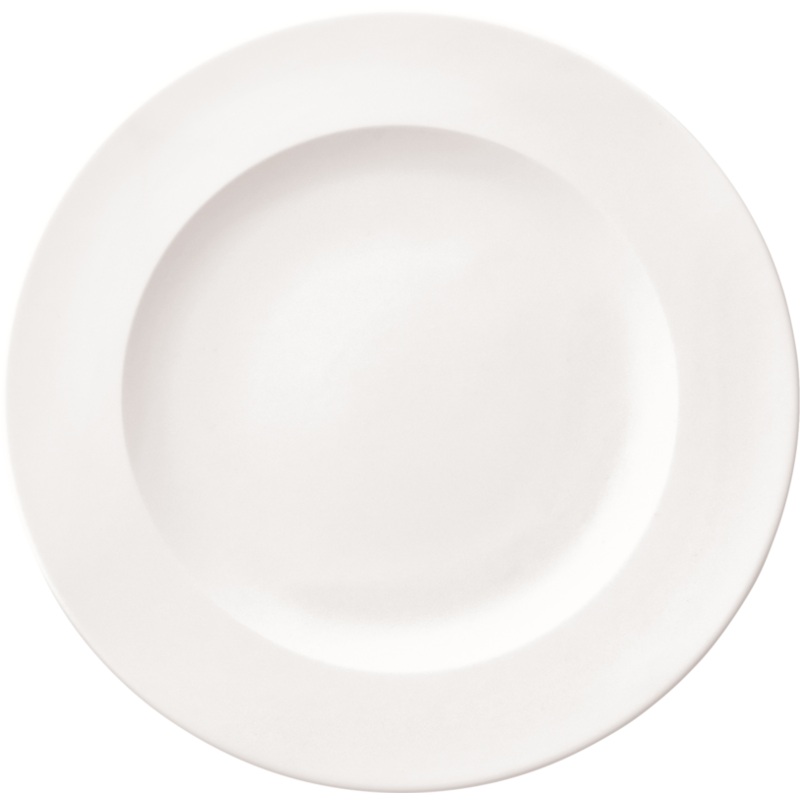 Villeroy & Boch For Me Dinner Plate