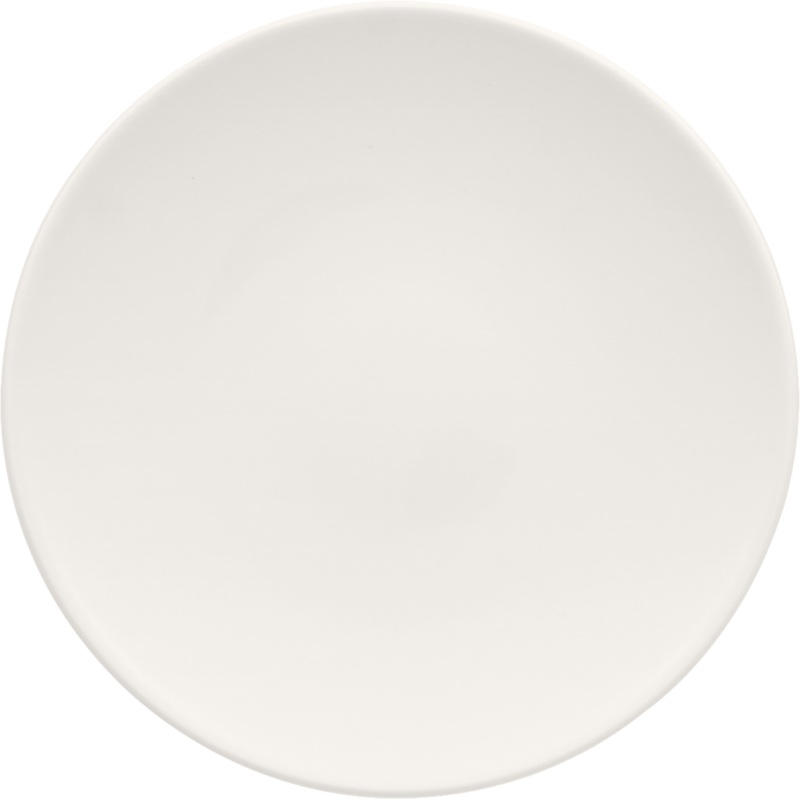 Villeroy & Boch For Me Dinner Plate COUPE