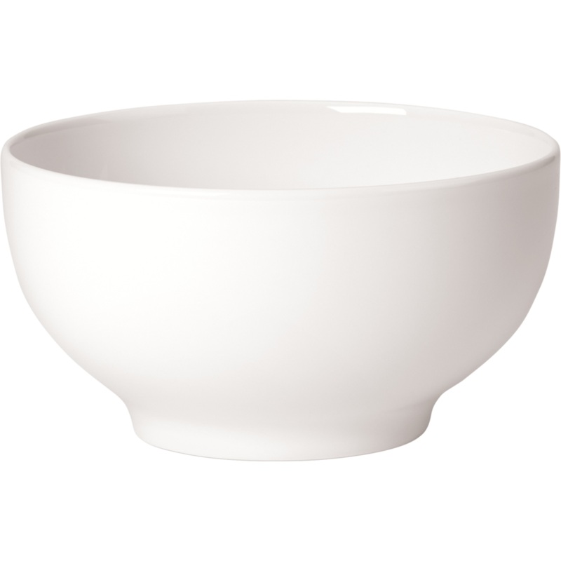 Villeroy & Boch For Me French Rice Bowl