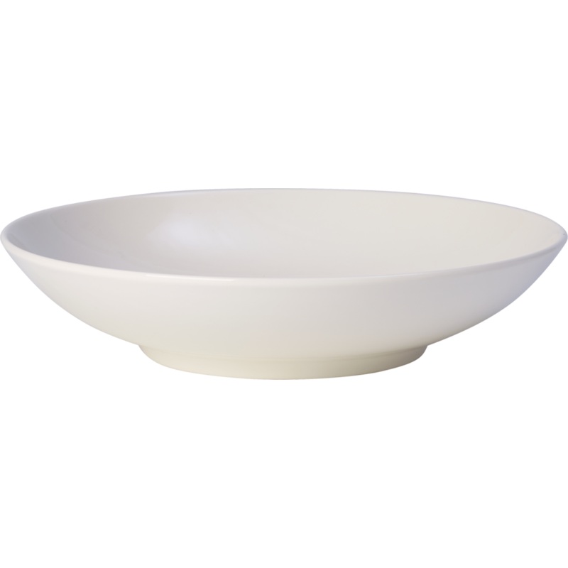 Villeroy & Boch For Me Individual Pasta Bowl