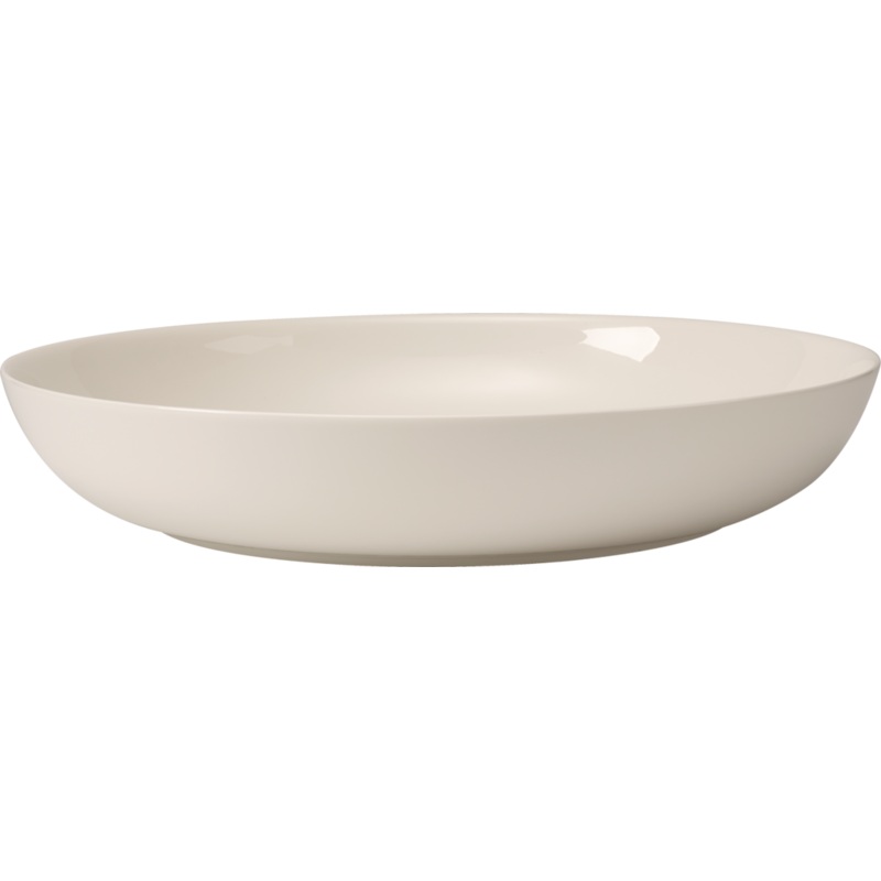 Villeroy & Boch For Me Individual Salad Bowl