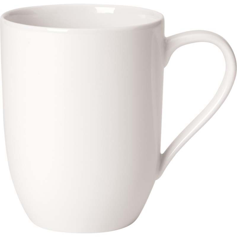 Villeroy & Boch For Me Mug