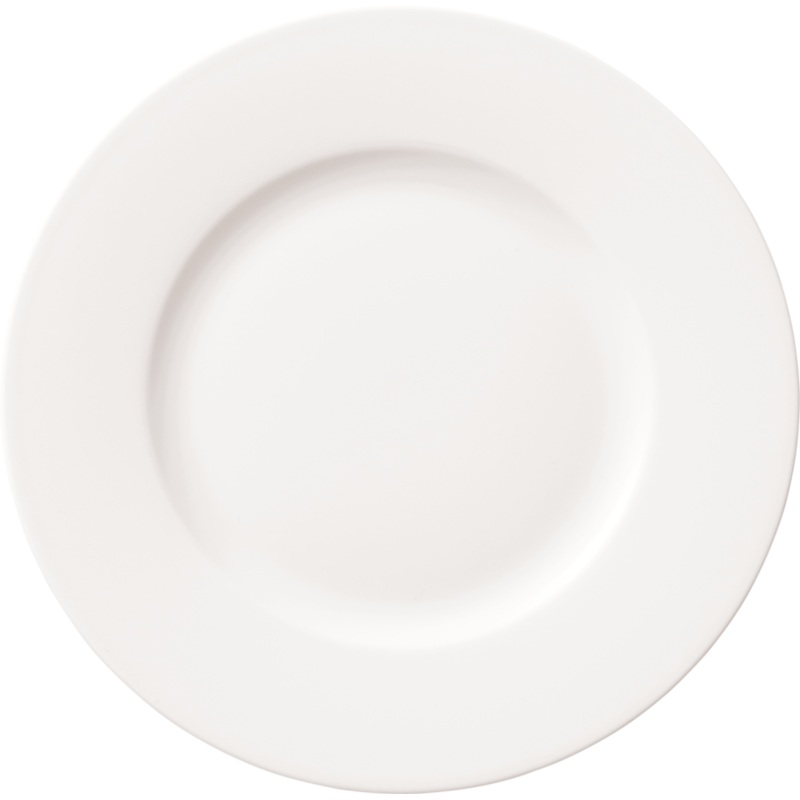 Villeroy & Boch For Me Salad Plate