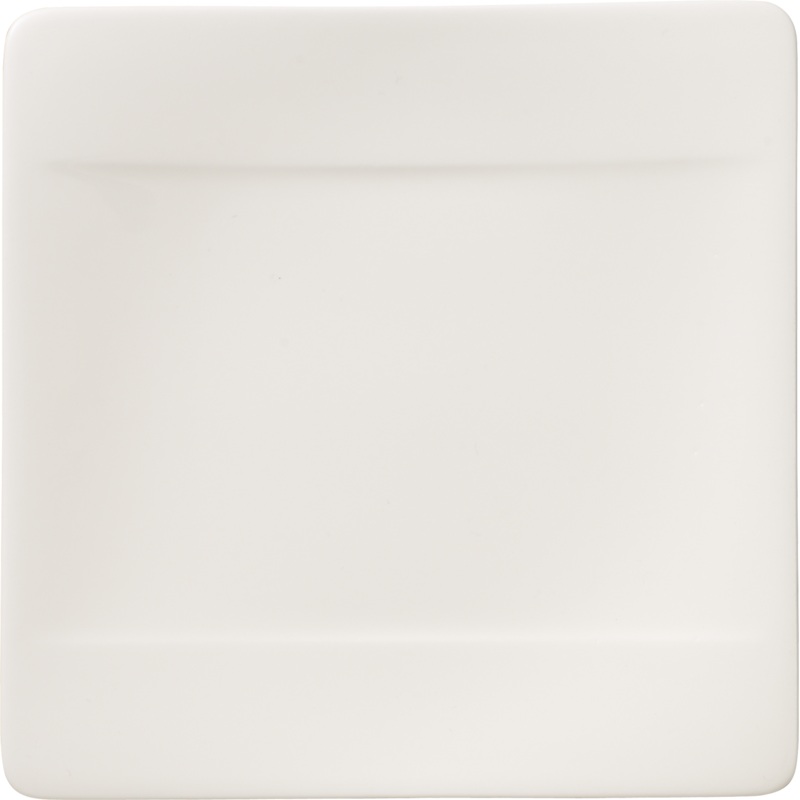 Villeroy & Boch Modern Grace Bread & Butter Plate