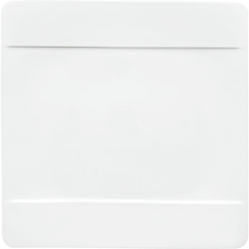 Villeroy & Boch Modern Grace Dinner Plate