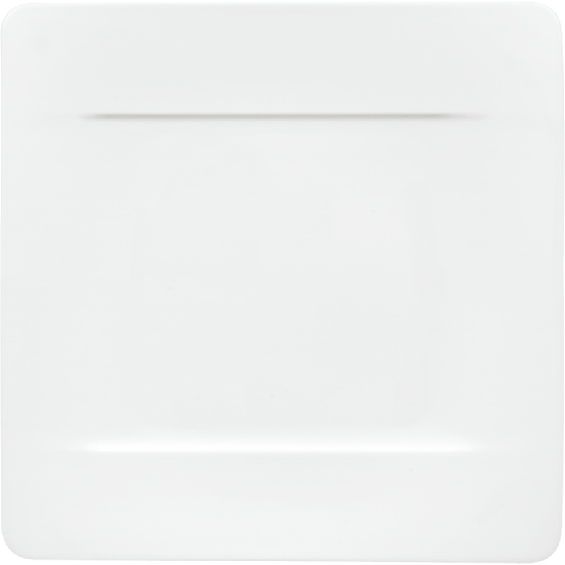 Villeroy & Boch Modern Grace Salad Plate