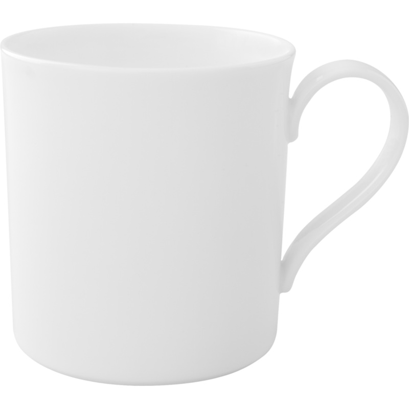 Villeroy & Boch Modern Grace Tea Cup