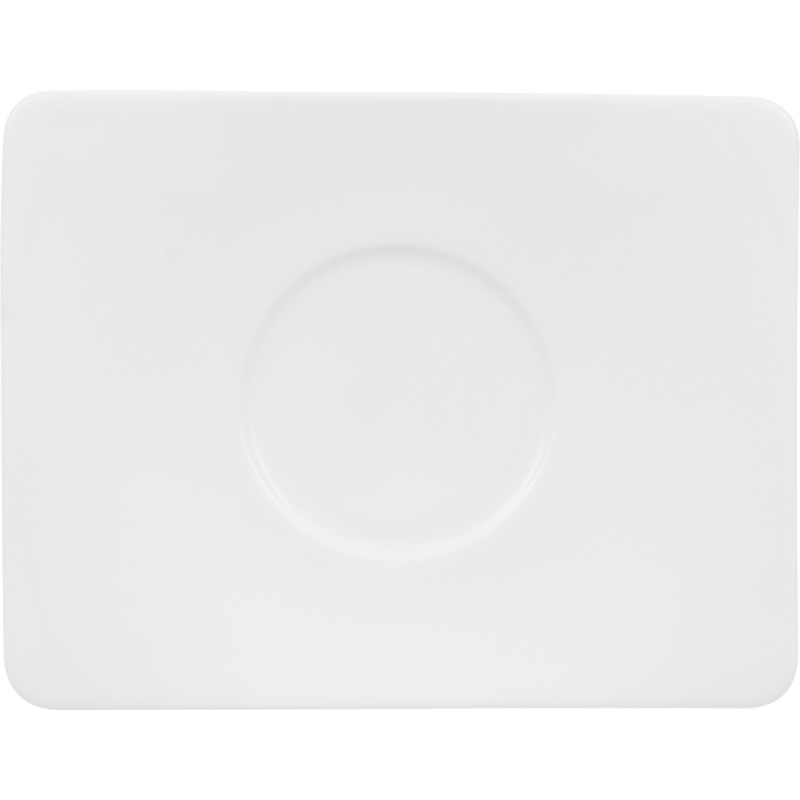 Villeroy & Boch Modern Grace Tea Cup Saucer