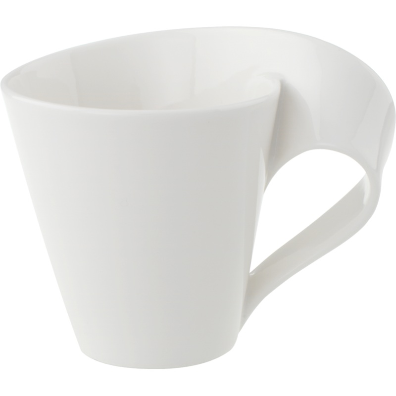 Villeroy & Boch New Wave Cafe Tea Cup