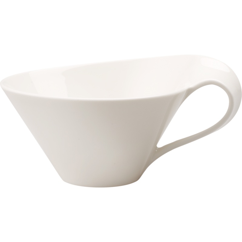 Villeroy & Boch New Wave Tea Cup