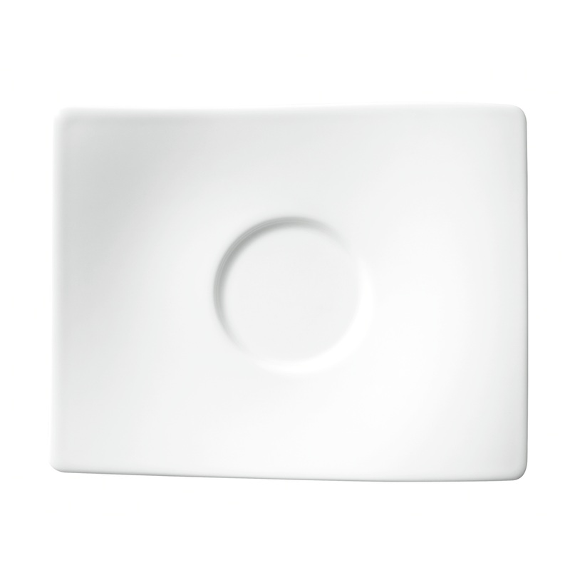 Villeroy & Boch New Wave Tea Saucer