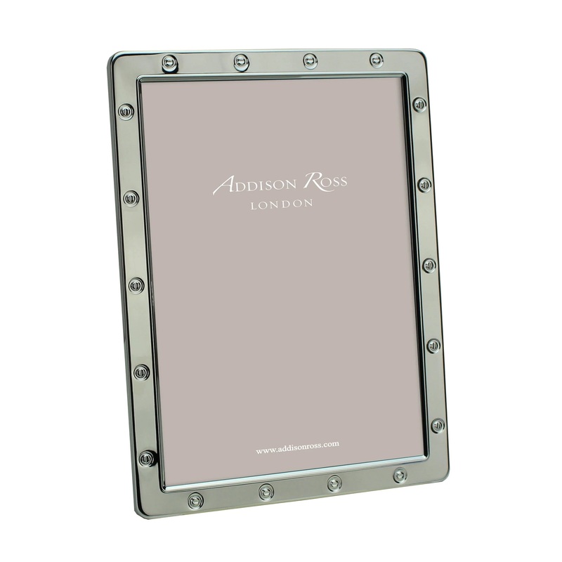 Addison Ross Locket Frame