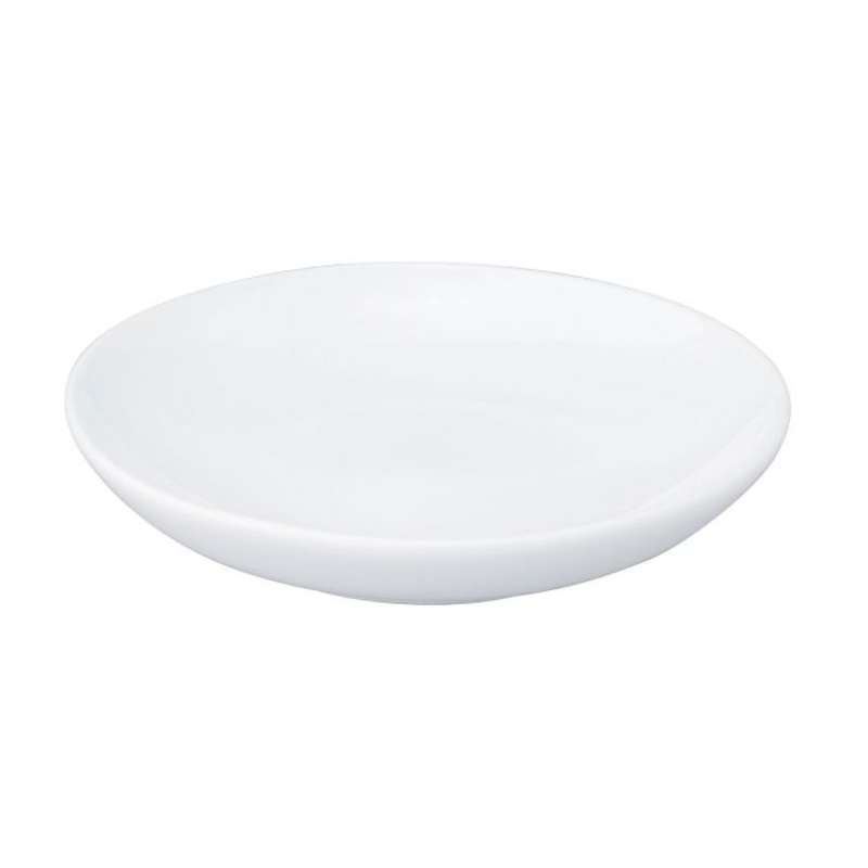 HIC Kitchen Soy Dish