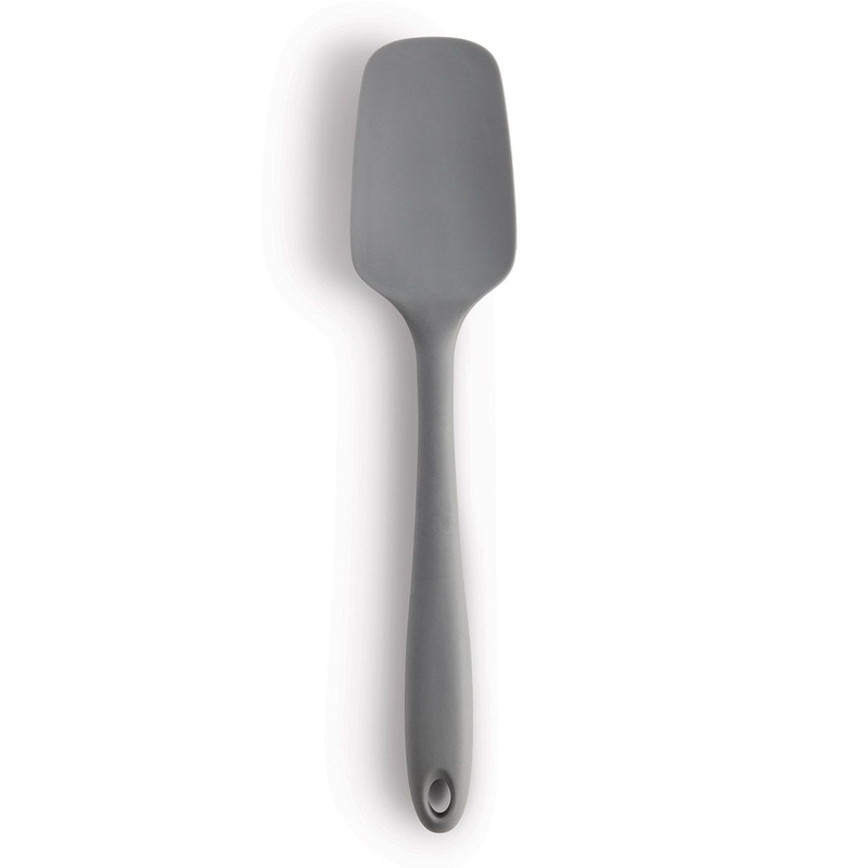 Mrs. Anderson's Baking Silicone Spoon Spatula