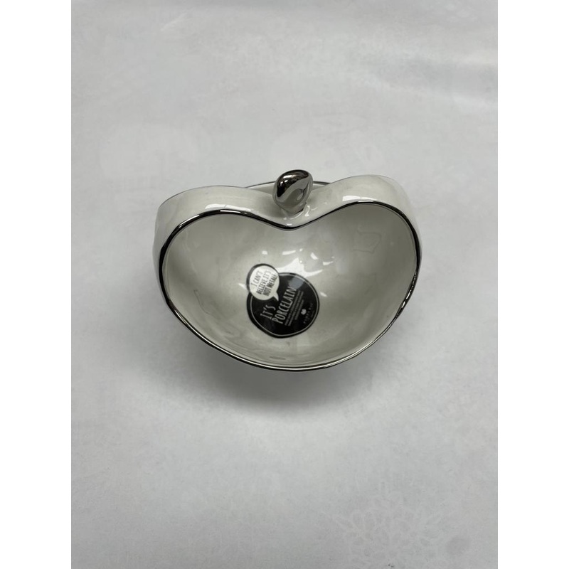 Pampa Bay Apple Bowl, Small