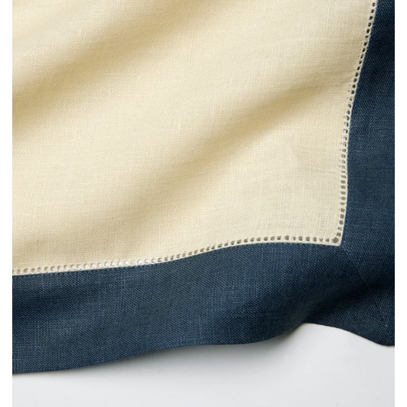 Sferra Roma Placemats