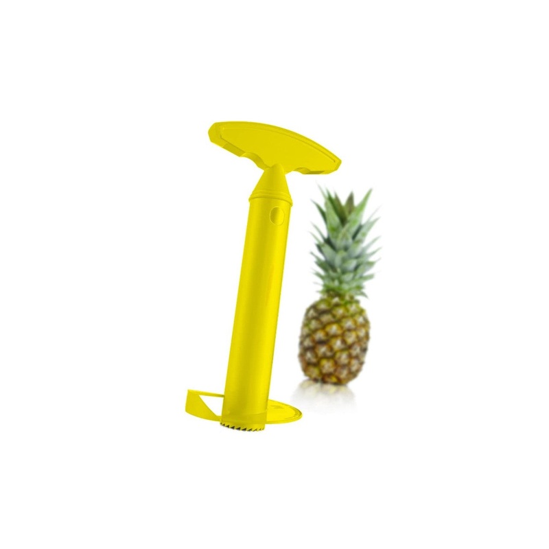 Vacu Vin Pineapple Slicer