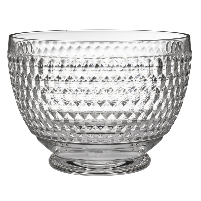 Villeroy & Boch Boston Serving Bowl