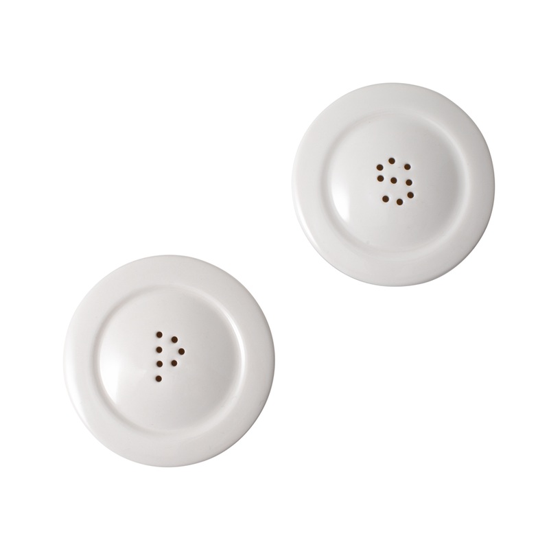 Villeroy & Boch For Me Salt & Pepper Set