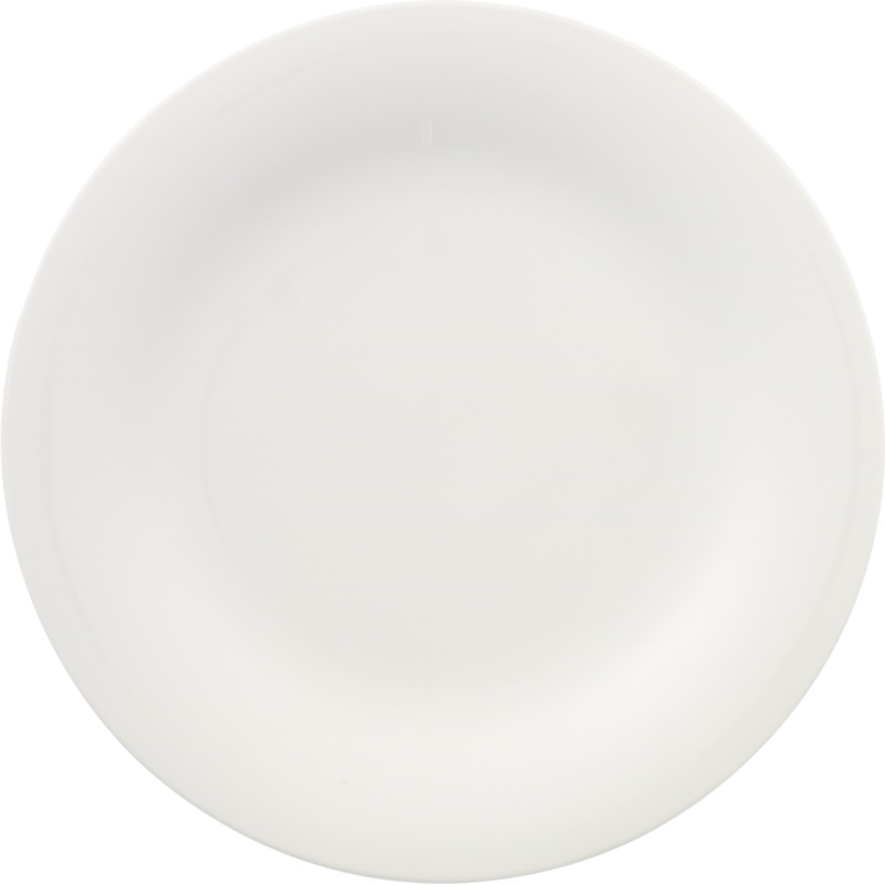 Villeroy & Boch New Cottage Basic Dinner Plate