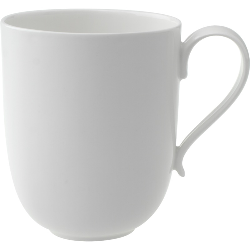 Villeroy & Boch New Cottage Basic Latte Macciato Mug
