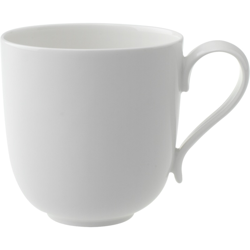 Villeroy & Boch New Cottage Basic Mug