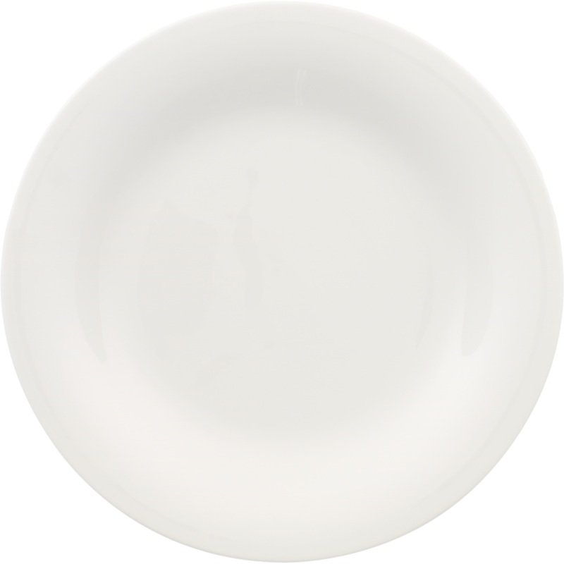 Villeroy & Boch New Cottage Basic Salad Plate