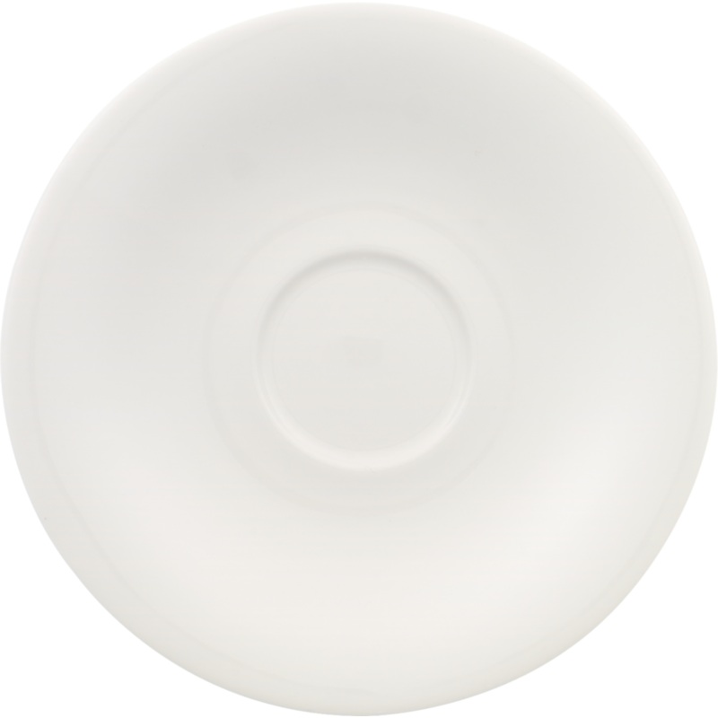 Villeroy & Boch New Cottage Basic Tea Saucer