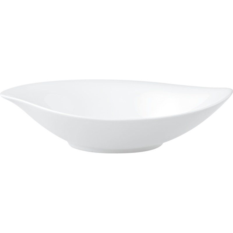 Villeroy & Boch New Cottage Special Serve 13.5 oz Deep Bowl