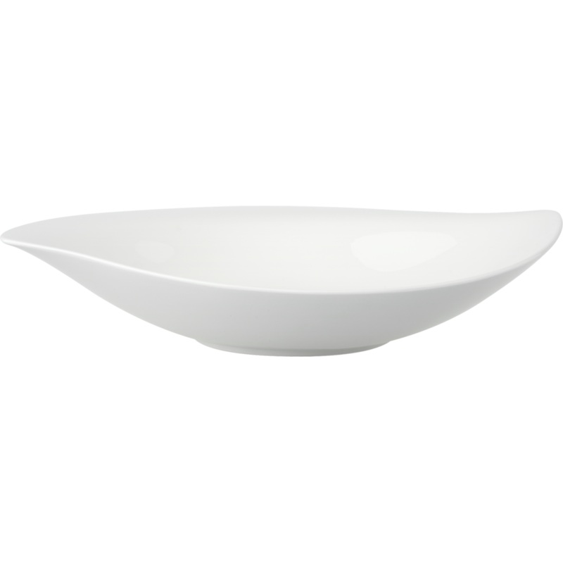 Villeroy & Boch New Cottage Special Serve 20.25 oz Deep Bowl