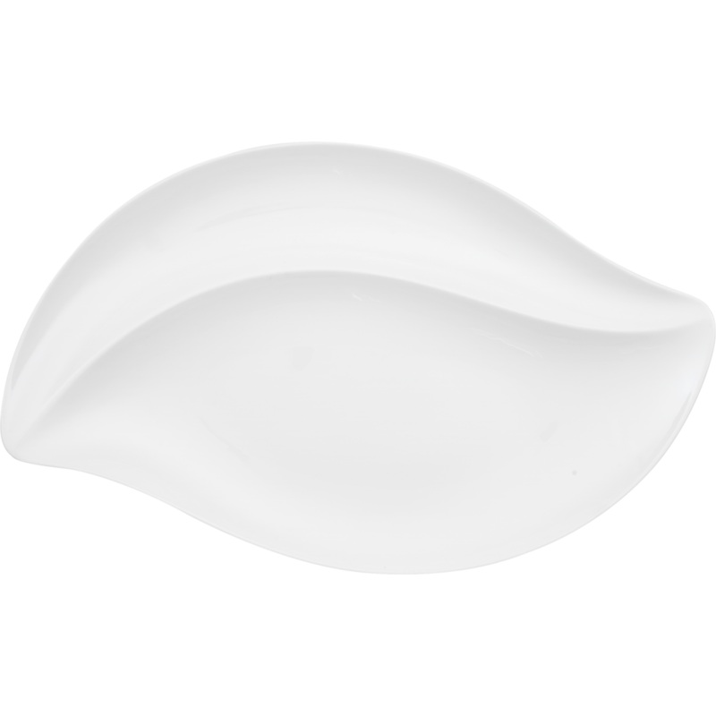 Villeroy & Boch New Cottage Special Serve Divided Serving Platter