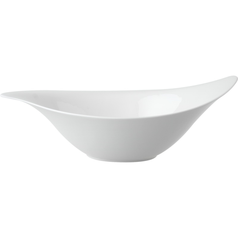 Villeroy & Boch New Cottage Special Serve Individual Salad Bowl