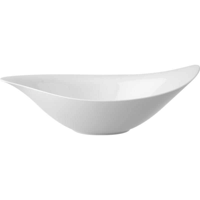 Villeroy & Boch New Cottage Special Serve Salad Serving Bowl
