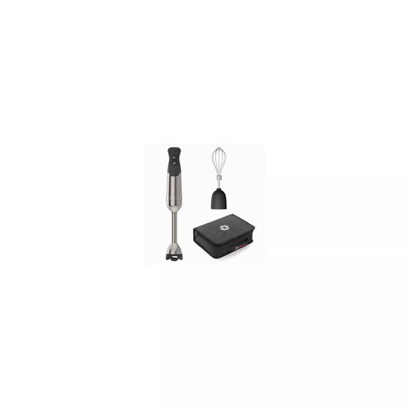 Vitamix Immersion Blender Bundle with Whisk Attachment