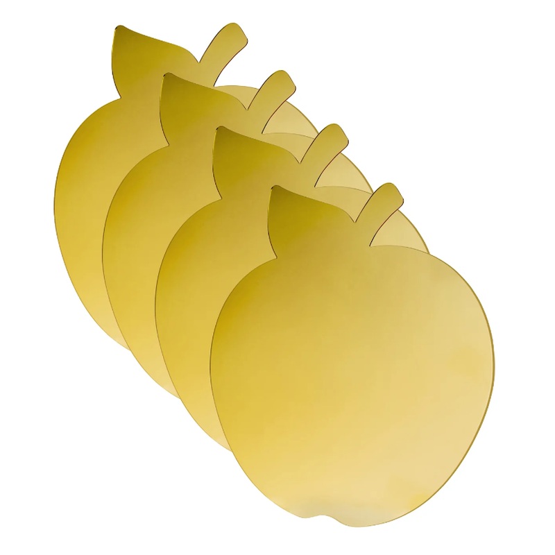 Waterdale Collection Apple  Chargers