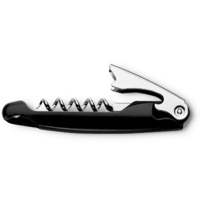 Wusthof Waiter's Corkscrew