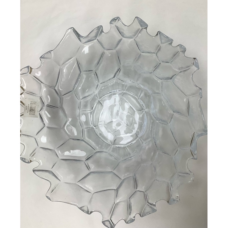 Core Pebble Bowl
