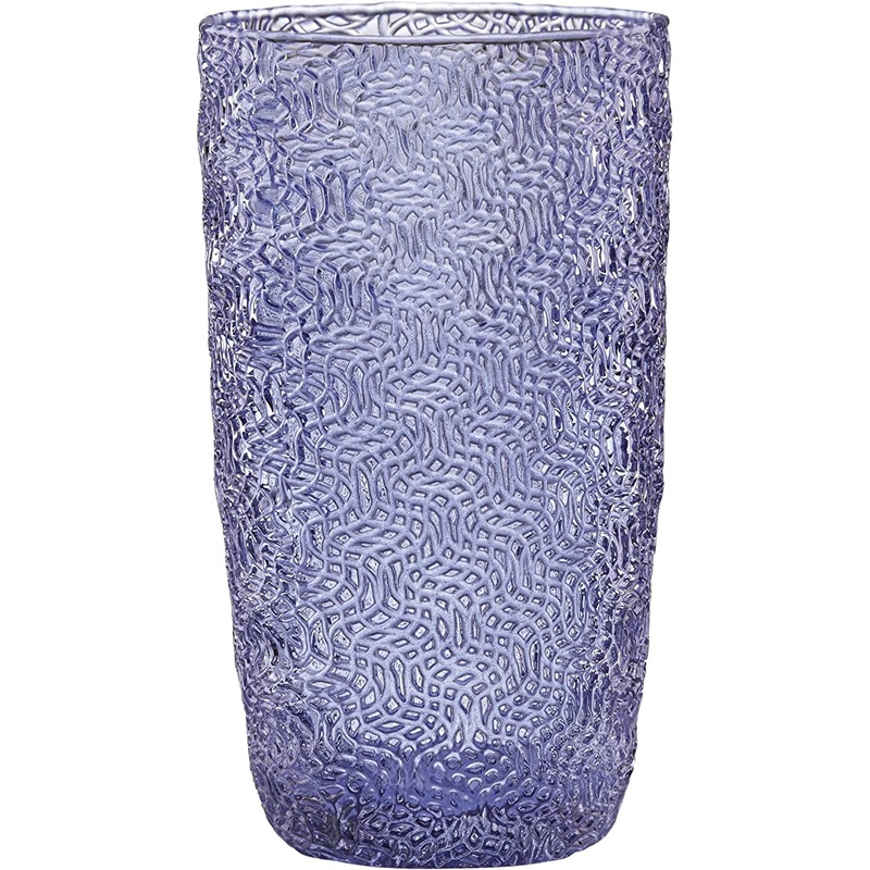 Lenox Creekside Highball, Blue